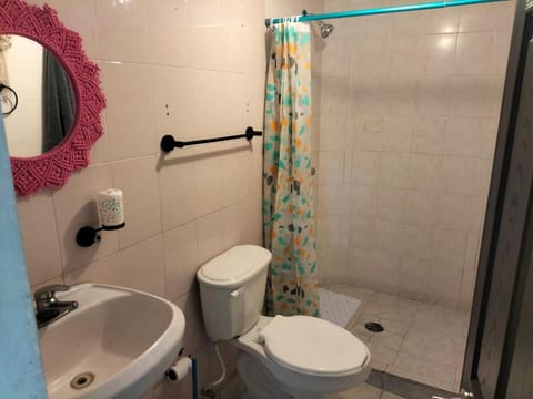 finca Max amates 1 Villa in Jiutepec