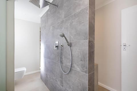 4188 River Club House in Plettenberg Bay