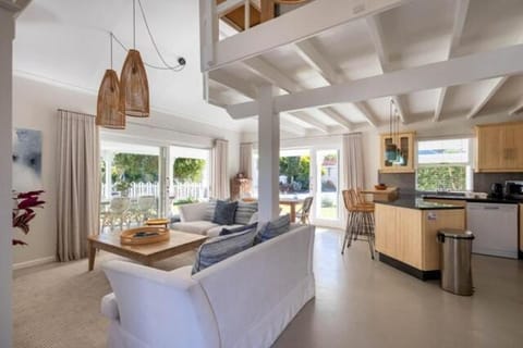 4188 River Club House in Plettenberg Bay