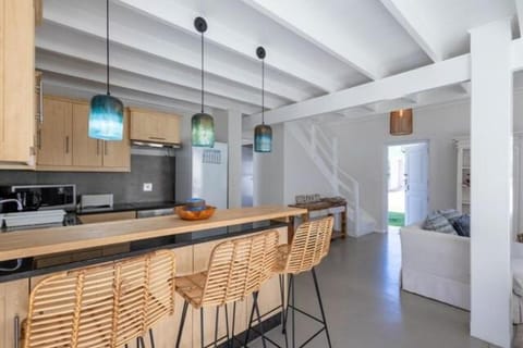 4188 River Club House in Plettenberg Bay