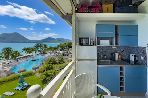 Natural landscape, View (from property/room)