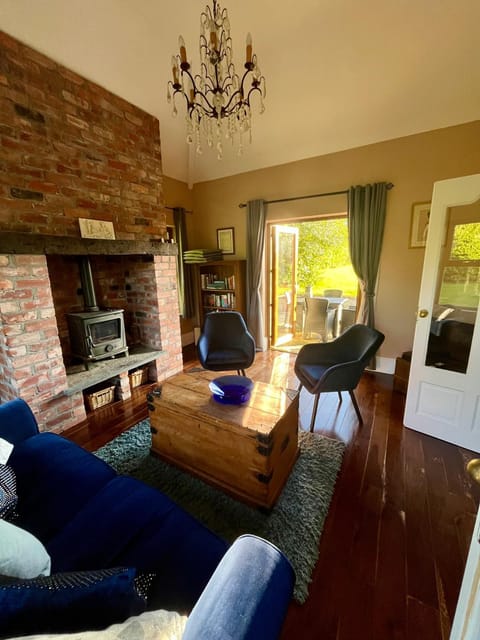 Communal lounge/ TV room, Seating area