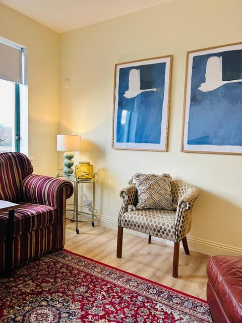 Seafront Cottage Amazing Seaview 3 Double Bedrooms House in County Mayo