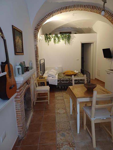 Il sito del cantastorie-Affitti Brevi Italia Apartment in L'Aquila