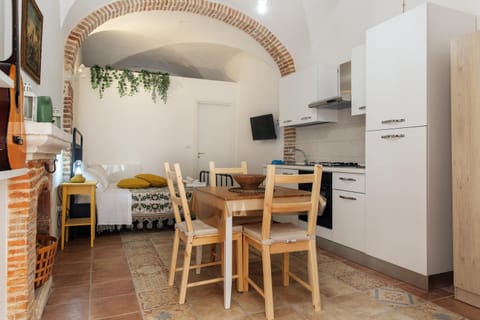 Il sito del cantastorie-Affitti Brevi Italia Apartment in L'Aquila