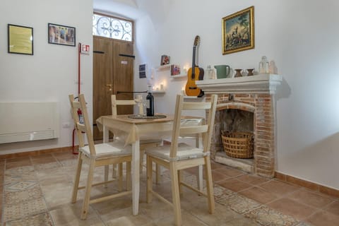 Il sito del cantastorie-Affitti Brevi Italia Apartment in L'Aquila