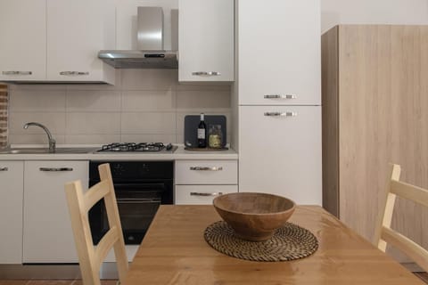 Il sito del cantastorie-Affitti Brevi Italia Apartment in L'Aquila