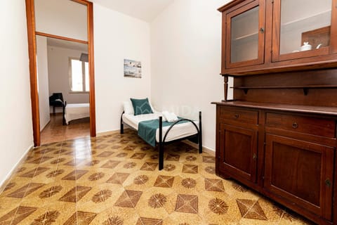 Armony Apartment Apartment in Porto Cesareo