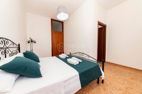 Armony Apartment Apartment in Porto Cesareo