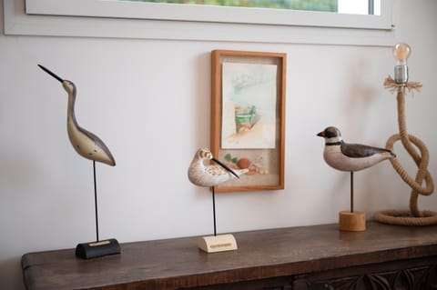 Maison de vacances esprit maritime House in Damgan