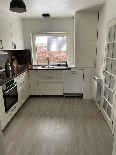 Rødt hus Villa in Region of Southern Denmark