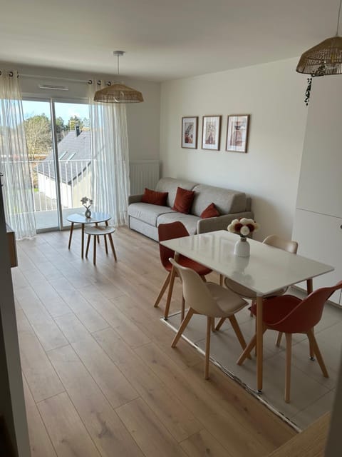 Casa Alma Apartment in Hauts-de-France