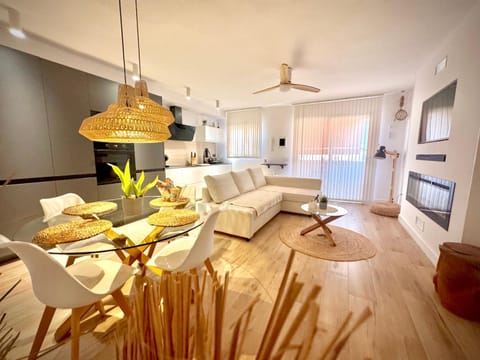 Lounge or bar