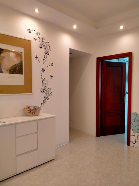 Mare e Sabbia Bed and Breakfast in Alghero