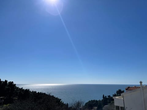 SOHO Apartments Apartment in Ulcinj