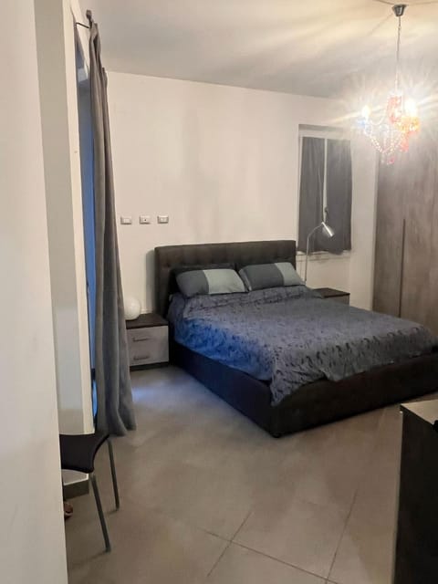 inCentRo House in Cremona