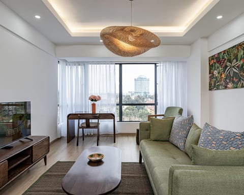 Communal lounge/ TV room, TV and multimedia, Living room, Seating area, Evening entertainment