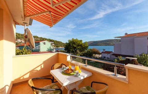 NEW! Apartment Complex in Marina Bed and Breakfast in Šibenik-Knin County, Croatia
