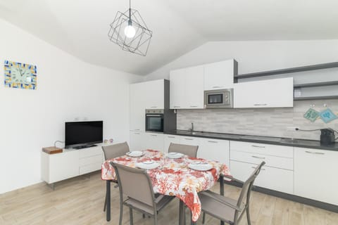 Casa Virgi vista mare House in Budoni