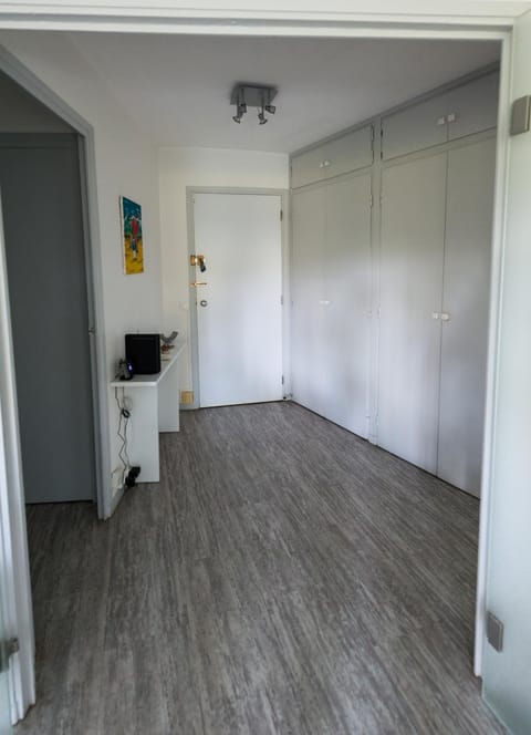 Le Cikhara Apartment in La Baule-Escoublac