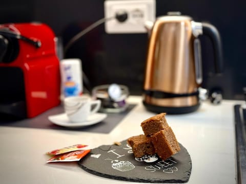 DIMORA DEGLI INCROCIATI 5 - St Brignole Fiera del Mare - GENOVABB IT Apartment in Genoa