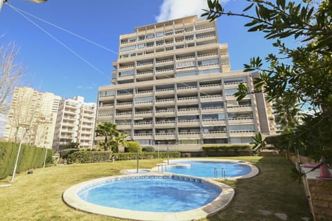 Property building, Facade/entrance, Off site