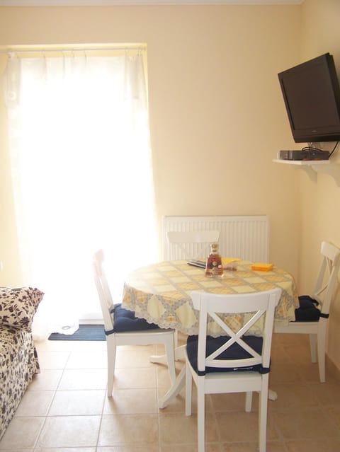 Eirini Apartment Apartment in Halkidiki