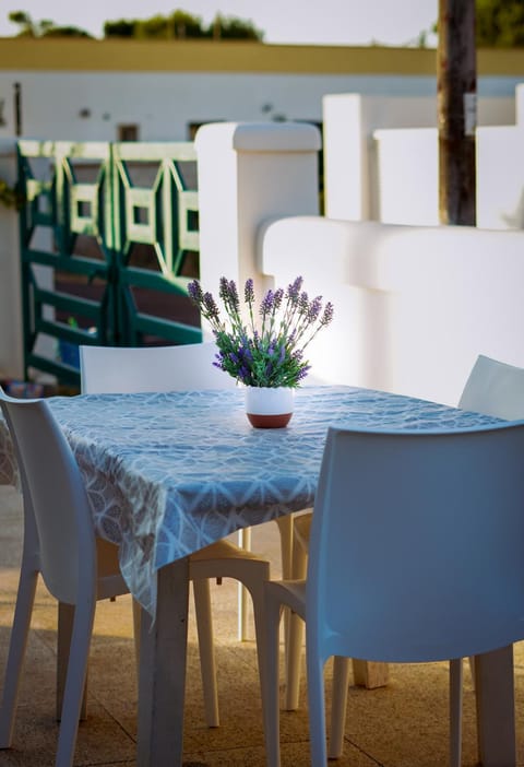 Garden, Floor plan, Garden view, furniture