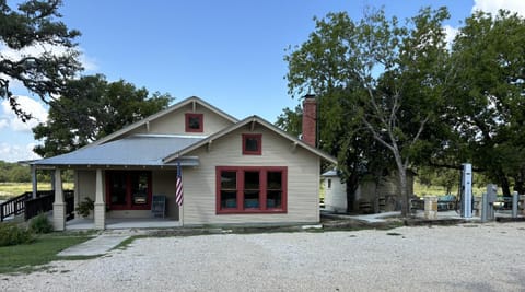 Restaurant/places to eat, Breakfast