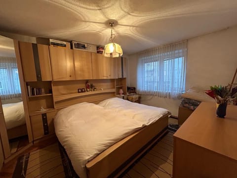 Apartman Kuna Apartment in Federation of Bosnia and Herzegovina