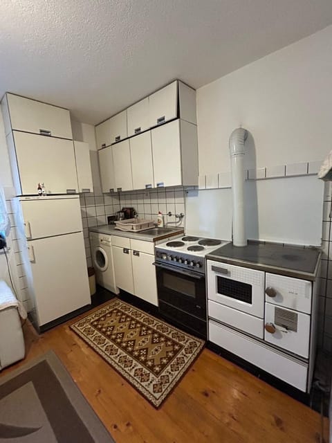 Apartman Kuna Apartment in Federation of Bosnia and Herzegovina