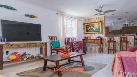 Casa em Araruama com Piscina perto da Praia House in Araruama