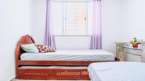 Casa em Araruama com Piscina perto da Praia House in Araruama