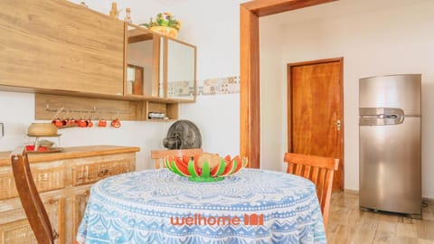 Casa em Araruama com Piscina perto da Praia House in Araruama