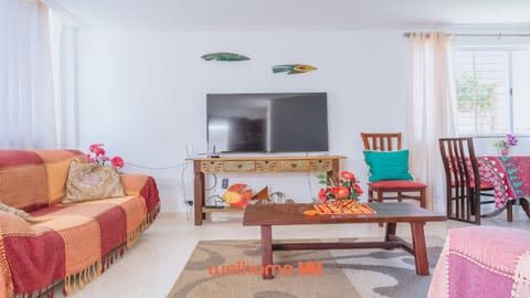 Casa em Araruama com Piscina perto da Praia House in Araruama