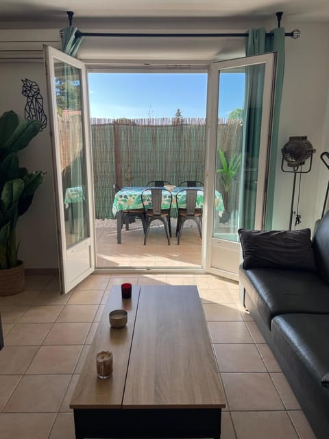 View (from property/room), Living room