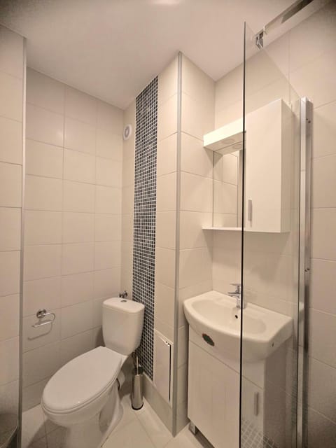 Апартамент Велико Търново Apartment in Veliko Tarnovo