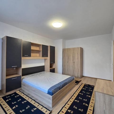 Апартамент Велико Търново Apartment in Veliko Tarnovo