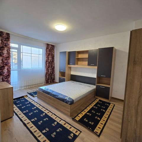 Апартамент Велико Търново Apartment in Veliko Tarnovo