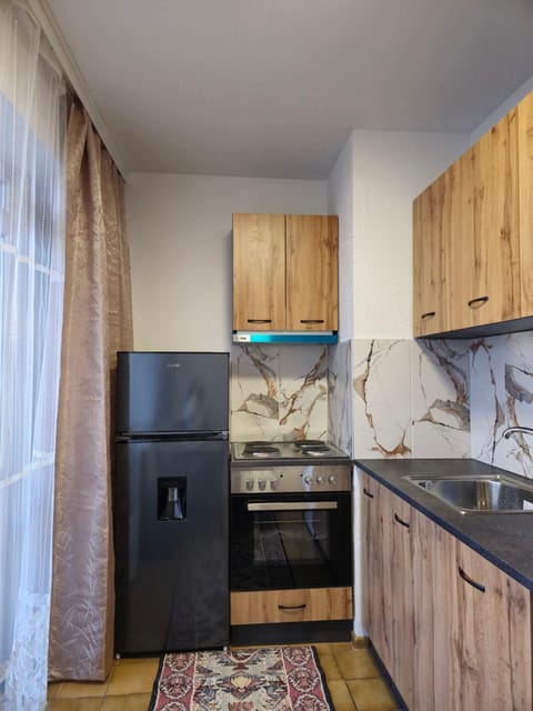 Апартамент Велико Търново Apartment in Veliko Tarnovo