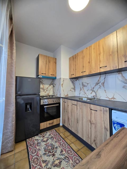 Апартамент Велико Търново Apartment in Veliko Tarnovo