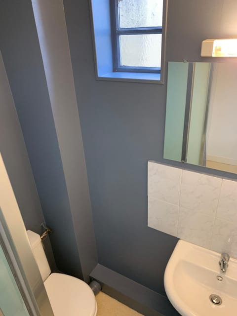 Appartement charmant face au haras Apartment in Saint-Lô