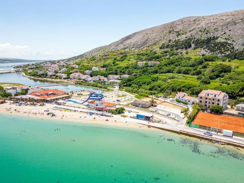 Day, Beach, Sea view