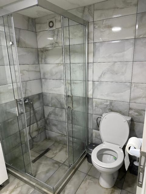 Jovana Apartments Apartment in Skopje