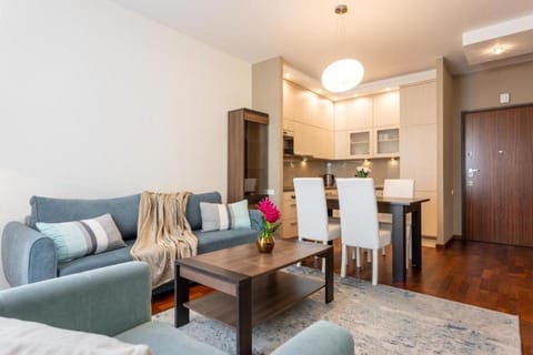 Kitchen or kitchenette, Living room, Seating area, Dining area, oven, stove, wardrobe