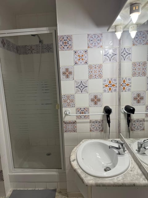 Studio 2 bords de Loire Apartment in Orléans