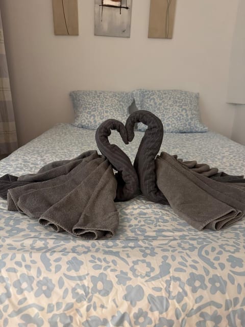 Studio 2 bords de Loire Apartment in Orléans