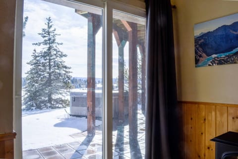 296 Carlee Place House in Pagosa Springs