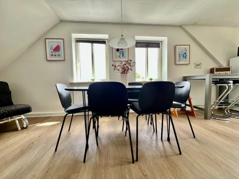 Vejle Apartment Skovhøjen Apartment in Region of Southern Denmark