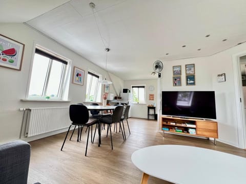 Vejle Apartment Skovhøjen Apartment in Region of Southern Denmark